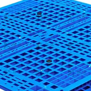 ZY-TP-26商品缩略图