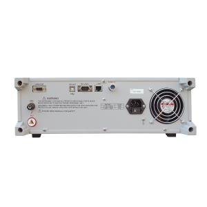 TH2883-10商品缩略图