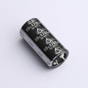 DL80V4700M25.4*50 V商品缩略图