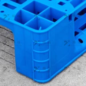 ZY-TP-12商品缩略图