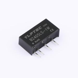 B2405LS-1W商品缩略图