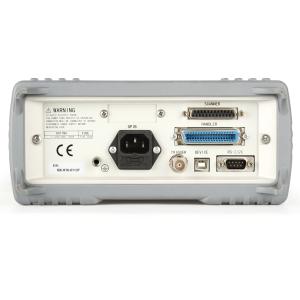 TH2832XA商品缩略图