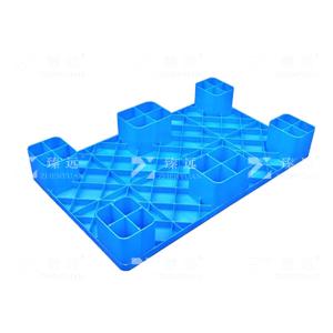 ZY-TP-82商品缩略图