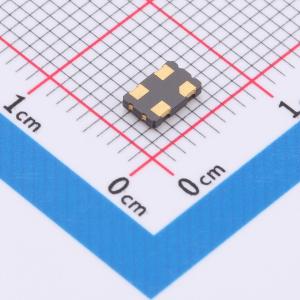 SX5M30.000A10F20TNN商品缩略图