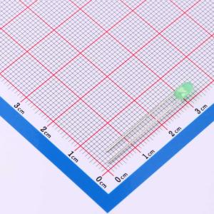 DY-224YGD/SN-F25(EL)(PL)商品缩略图