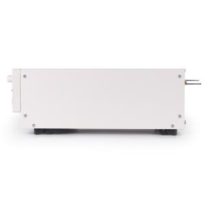 TH6711商品缩略图