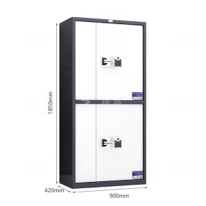 ZYJJ-80023商品缩略图