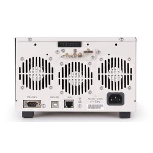 TH6723商品缩略图