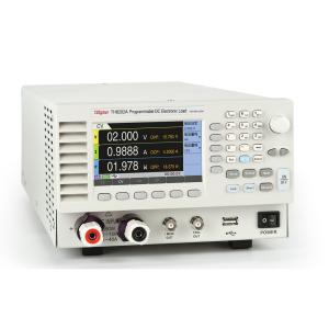 TH8202A商品缩略图