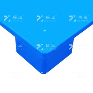 ZY-TP-81商品缩略图