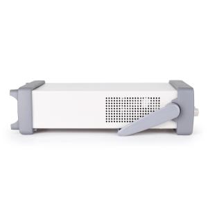 TH8402商品缩略图