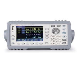 TH3321商品缩略图