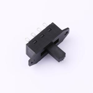 SS-0323SG-10R2BB商品缩略图