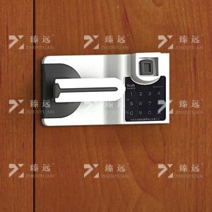 ZYJJ-80067商品缩略图