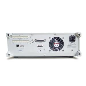 TH2829AX-48商品缩略图