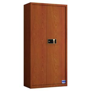 ZYJJ-80049商品缩略图