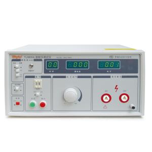 TL5605A商品缩略图