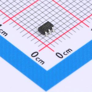NC7S32M5X商品缩略图