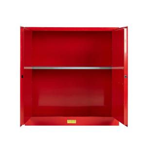 zyaqg-r30商品缩略图