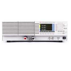 TH8204A商品缩略图