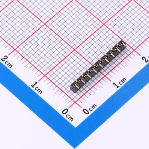PM1.0-UL2D-17A商品缩略图
