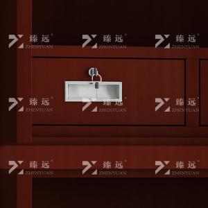 ZYJJ-80053商品缩略图