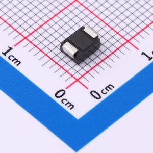 SMBJ350A商品缩略图