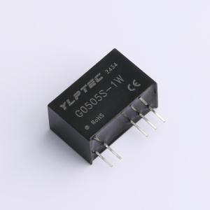 G0505S-1W商品缩略图