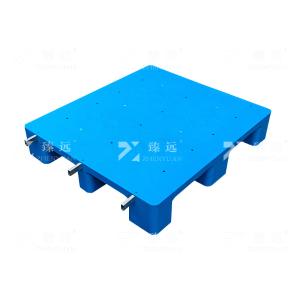 ZY-TP-85商品缩略图