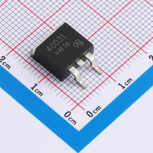 SQM40031EL_GE3-VB商品缩略图