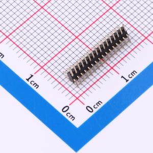 PZ1.0-US2S-16A商品缩略图
