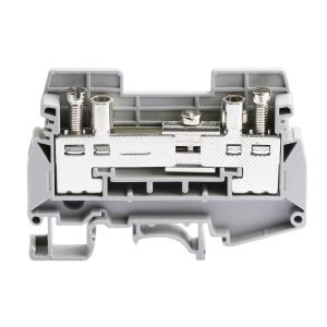 URTK/S商品缩略图