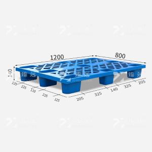 ZY-TP-123商品缩略图
