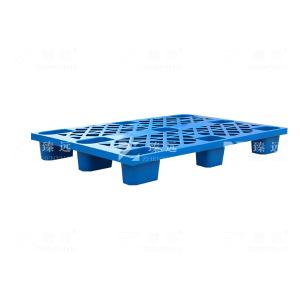 ZY-TP-123商品缩略图