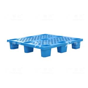 ZY-TP-118商品缩略图