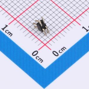 PZ1.0-US2S-2A商品缩略图