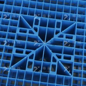 ZY-TP-64商品缩略图