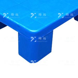 ZY-TP-73商品缩略图