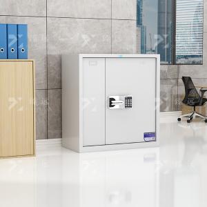 ZYJJ-80026商品缩略图