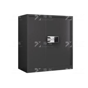 ZY-BMGH-23商品缩略图