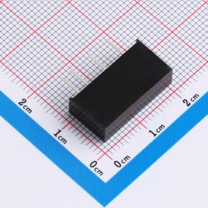 IF1505S-1W商品缩略图