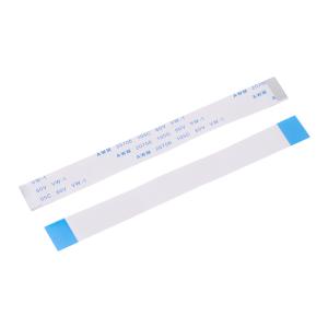 FC-0520P-100T3商品缩略图