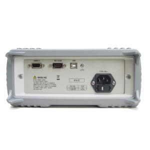 TH1952商品缩略图