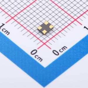 XL2SI-111-16M商品缩略图