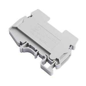 URTK/S商品缩略图