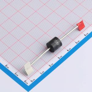 15KP24CA商品缩略图