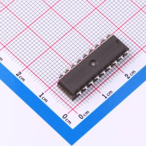 219-9LPST商品缩略图