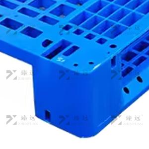 ZY-TP-39商品缩略图