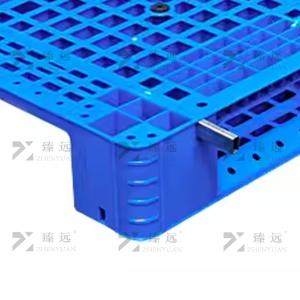 ZY-TP-25商品缩略图