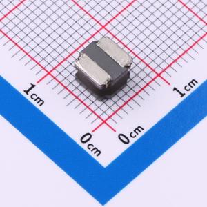 CKCS6045-100uH/M商品缩略图